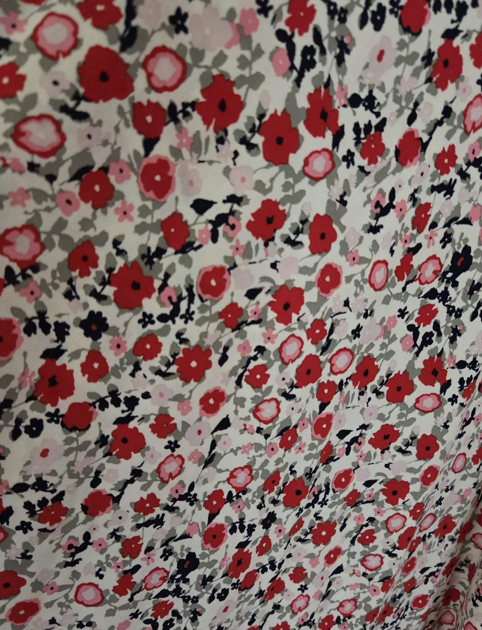 Fabric.jpg
