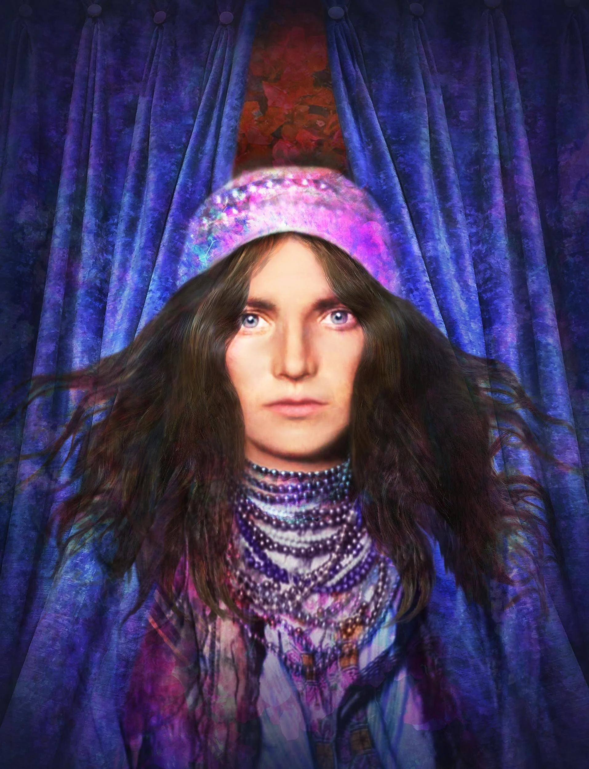 Gypsy-web.jpg