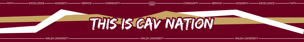 Walsh Nathan Chwalik