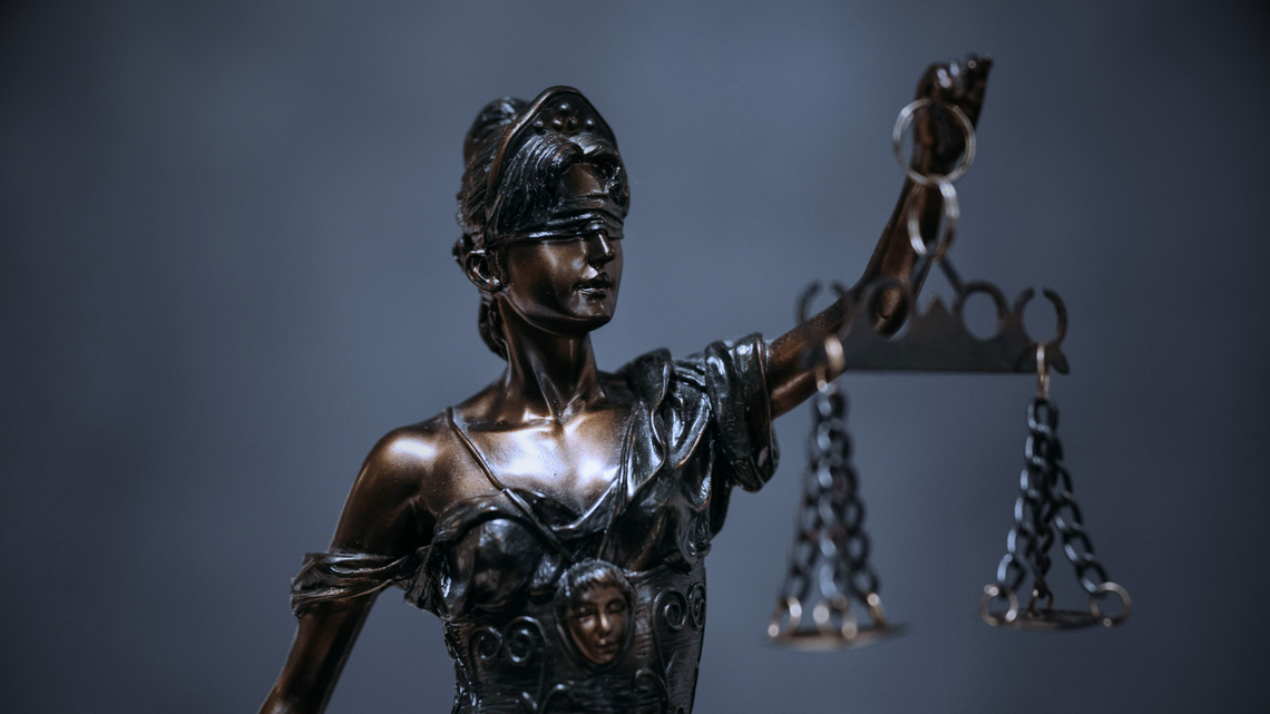 A new report points to Tarrant County as an “extreme outlier” in its pursuit of death sentences in Texas, saying the county has a history of unfairly targeting racial and ethnic minorities in death penalty cases while also frequently overcharging def