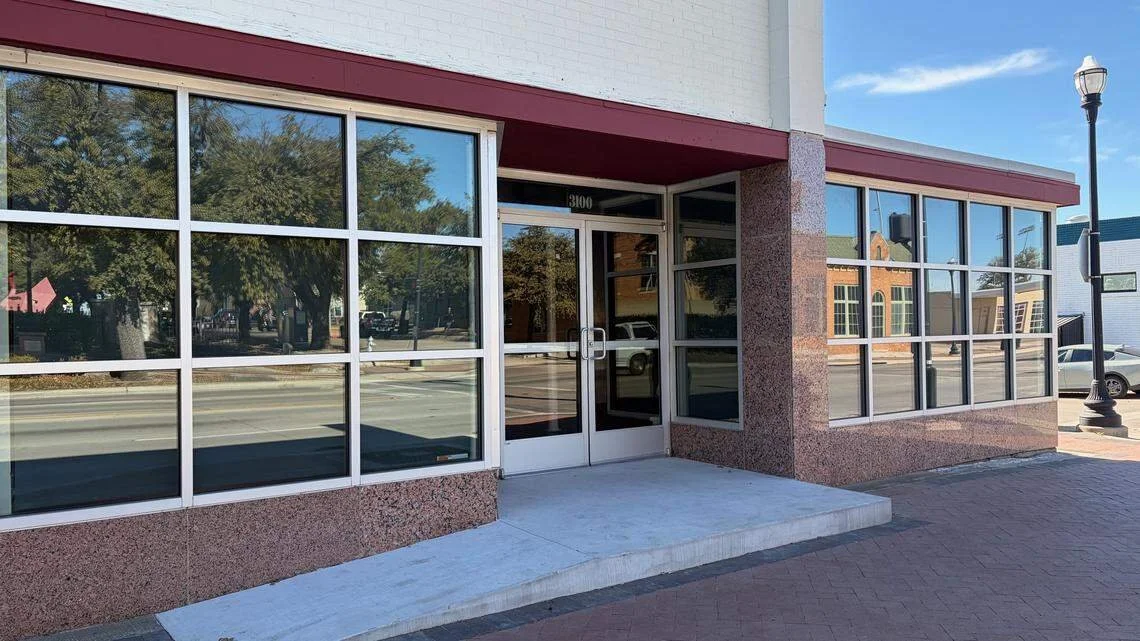 The Fort Worth African American Museum and Cultural Center is closer to becoming a reality, as a building has been purchased for the organization to preserve the history, culture and stories of African Americans in the Fort Worth area.


