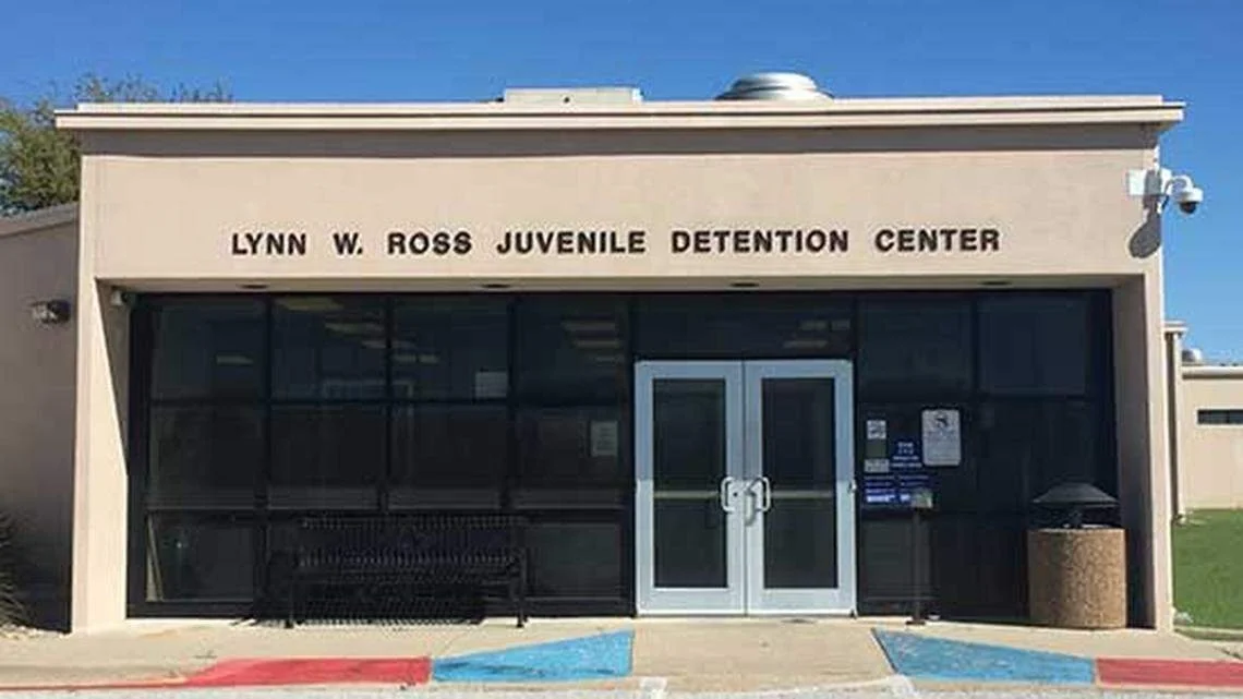 A local lawyer who is running for a district judge seat was removed from a list of court-appointed attorneys by the Tarrant County Juvenile Board. Some say it was driven by politics.

