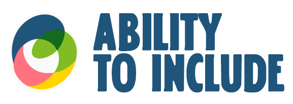 Ability to Include, Inc.