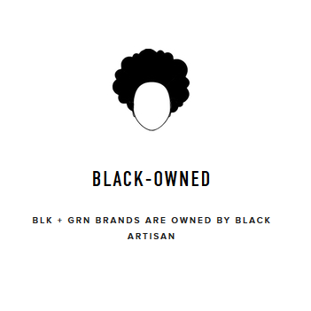 Black-Owned BG.png