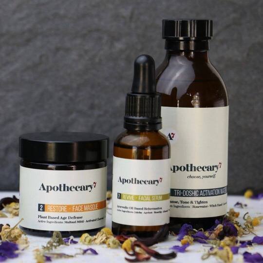 Apothecary7