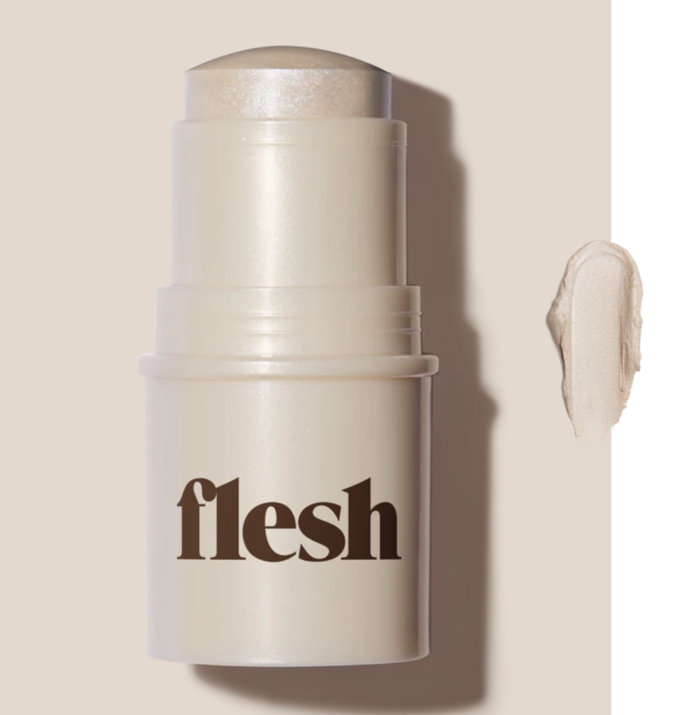 FleshHighlightingBalm.png