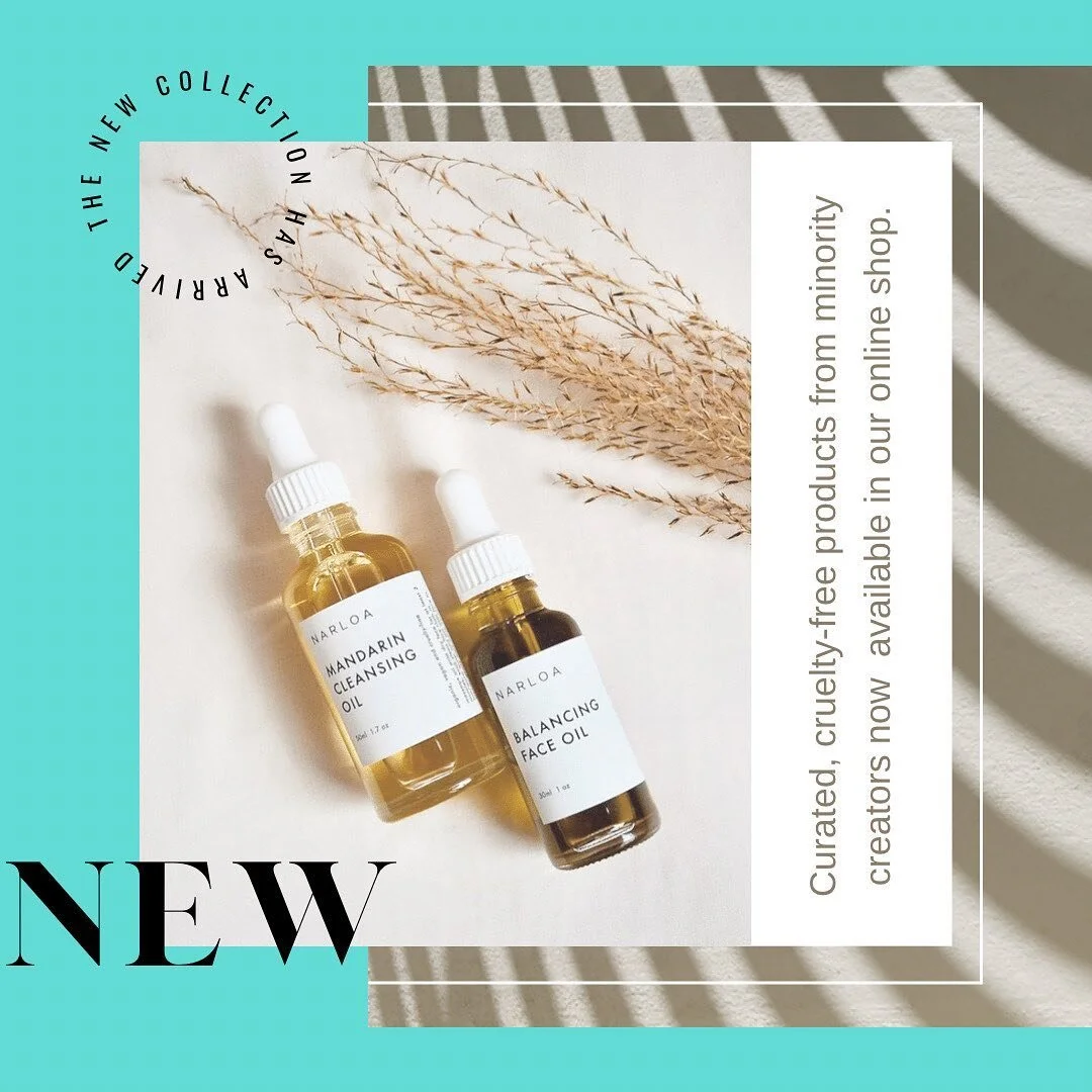 this sunday 😍&hellip;