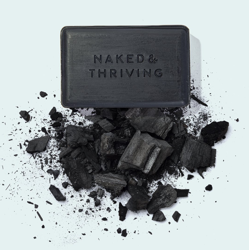 Naked-and-Thriving-Charcoal-Soap.png