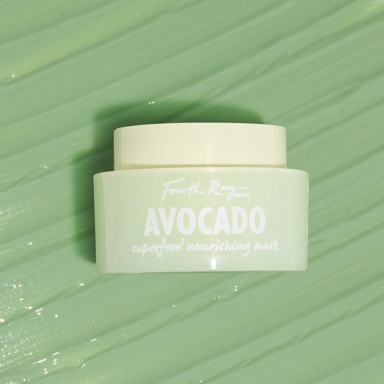 Fourth-Ray-Beauty-Avocado-Mask.png