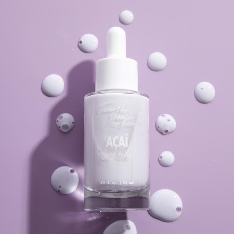 acaimilk_cropped_800x1200.jpg