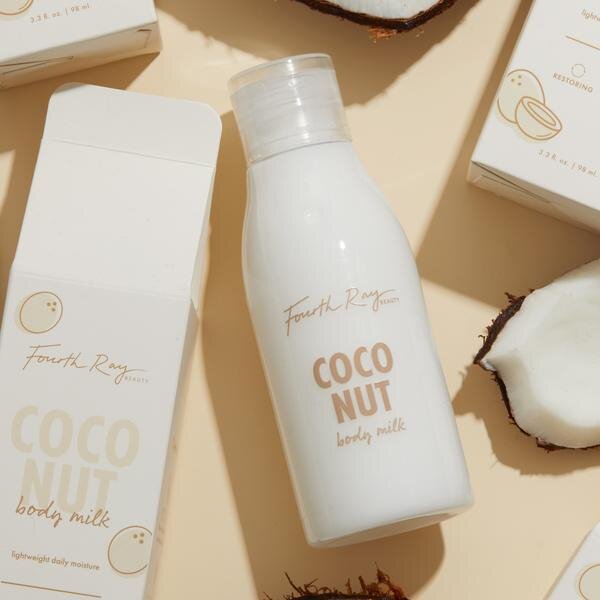 Coconut-Mini-Body-Milk-Stylized-Main_600x.jpg