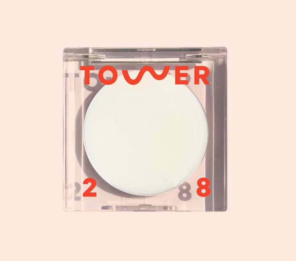 Tower28Highlighter.png