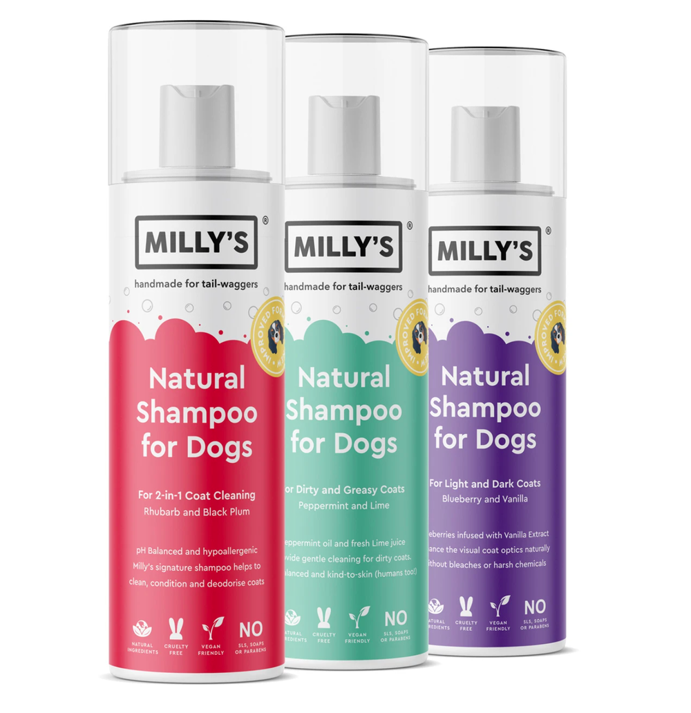Millys-Dog-Shampoo.png
