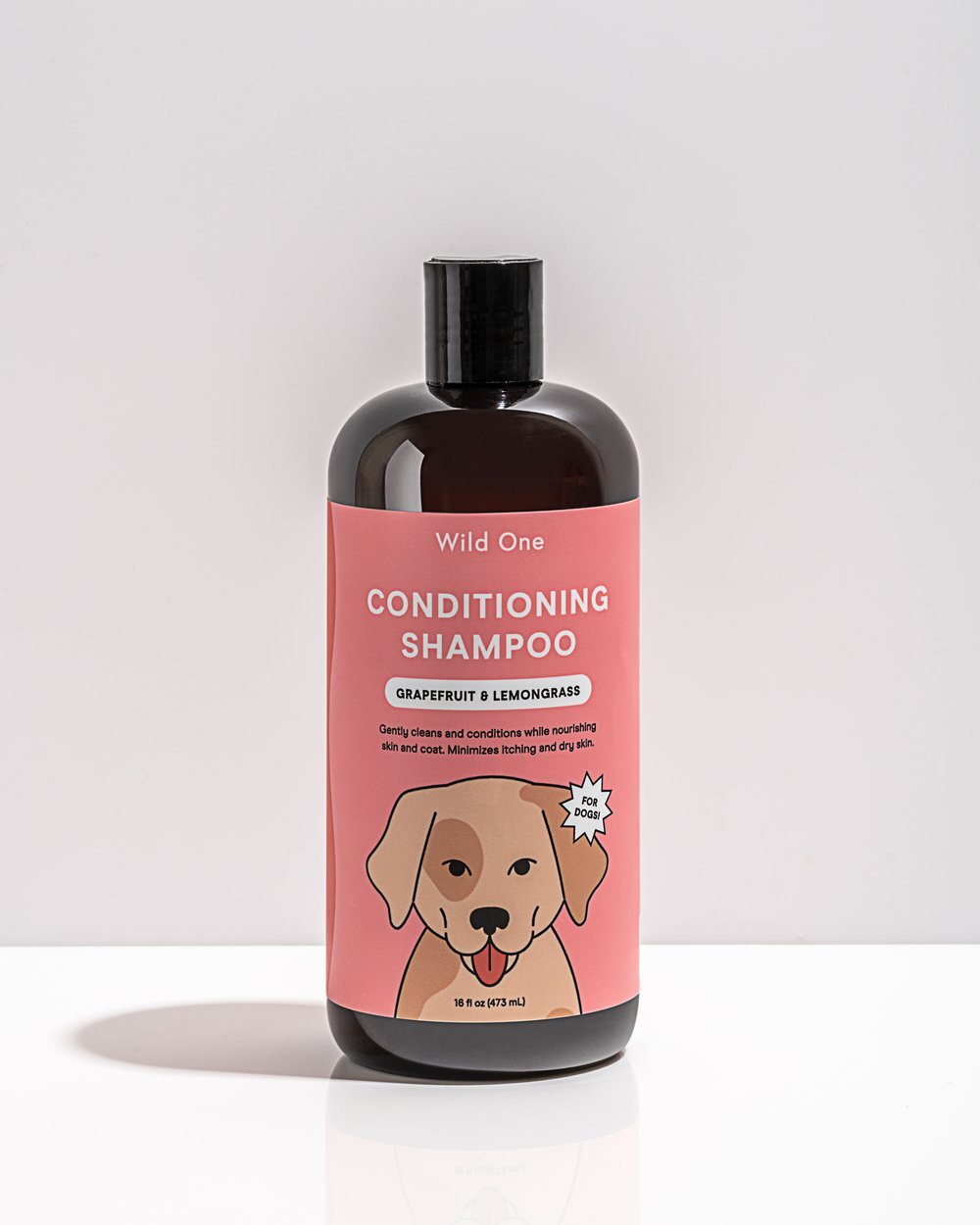 Wild-One-dog-shampoo.jpg