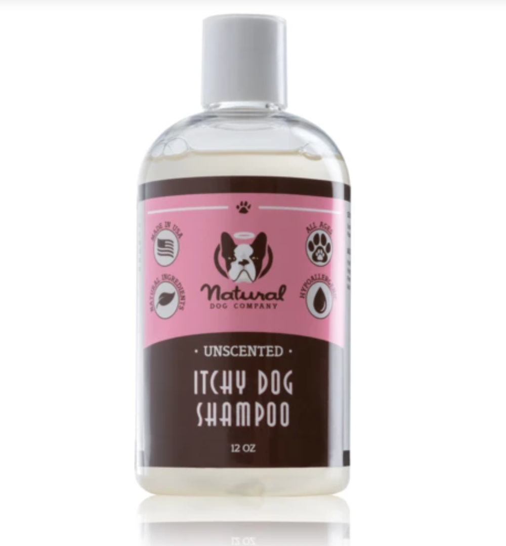 Natural-Dog-Company-Shampoo-1.png