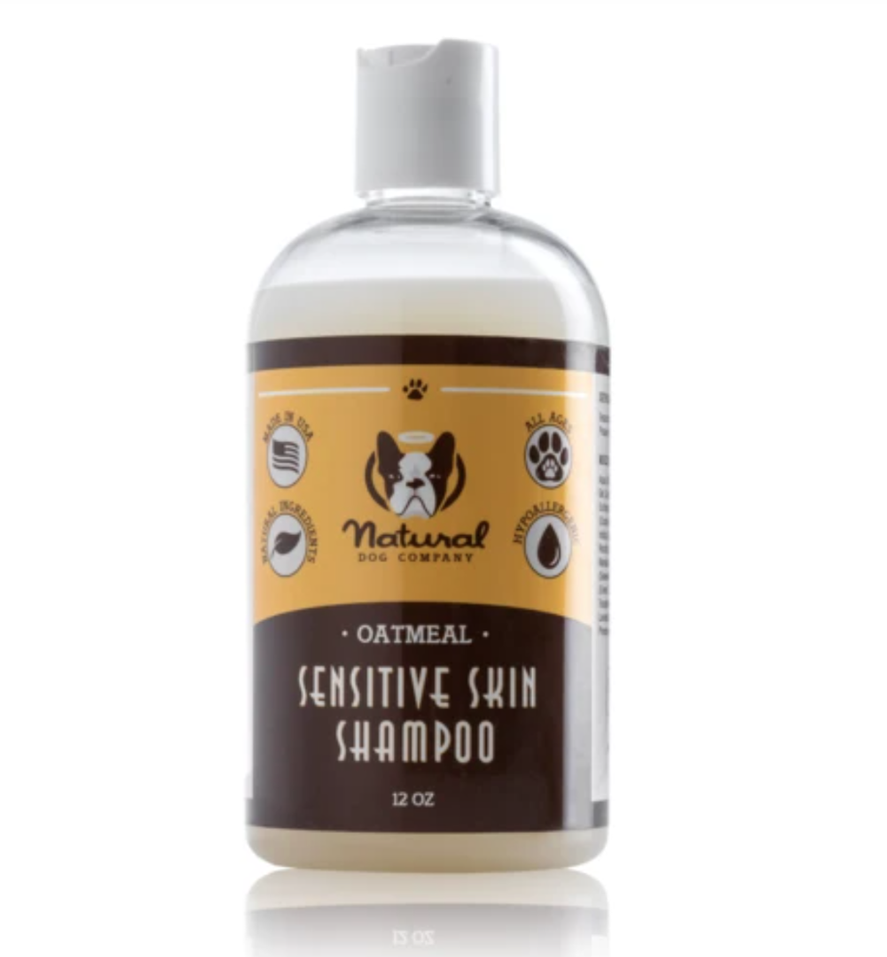 Natural-Dog-Company-Shampoo.png