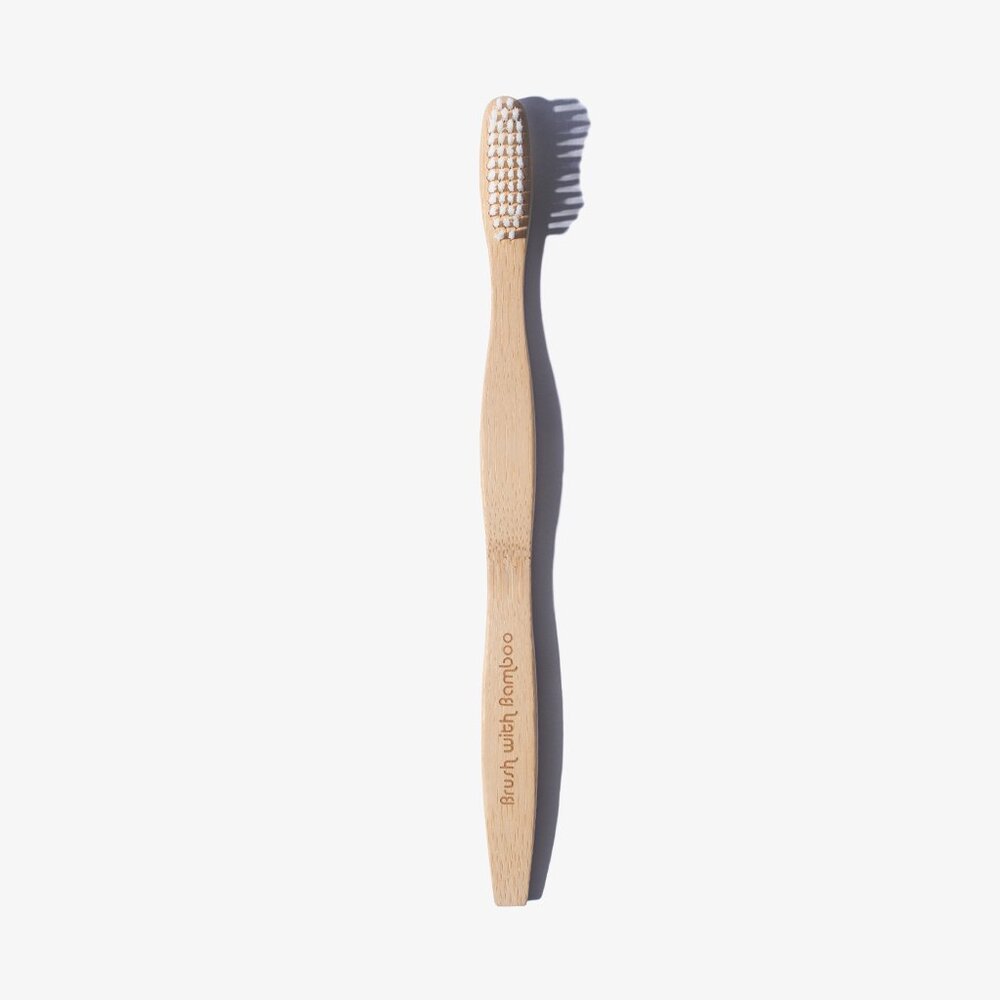 BrushWithBamboo_BambooToothbrush.jpg