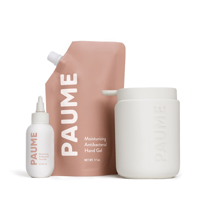 PAUME-Essentials-Kit.png