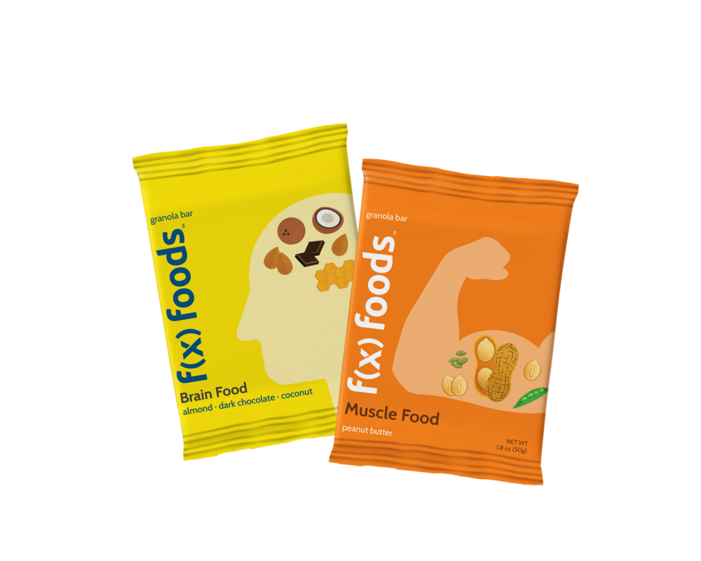 f(x)-foods-samplepack.png
