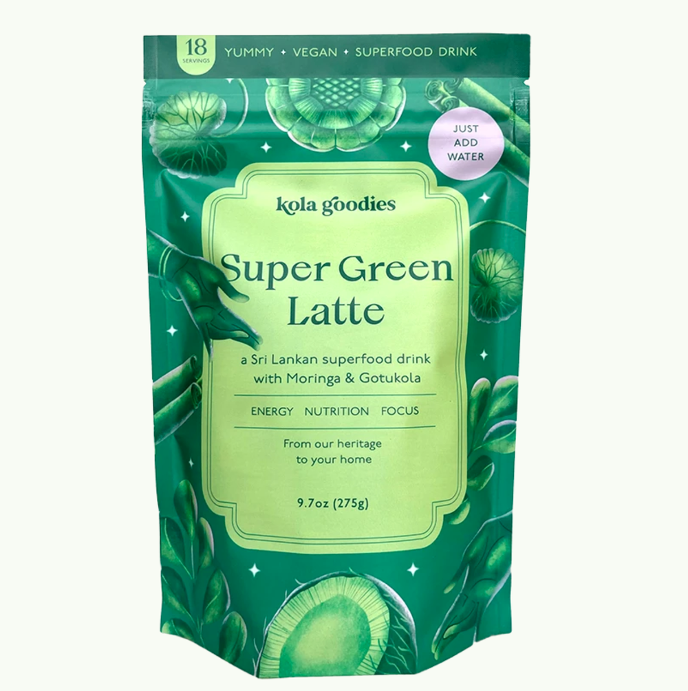 kola-goodies-green-latte.png