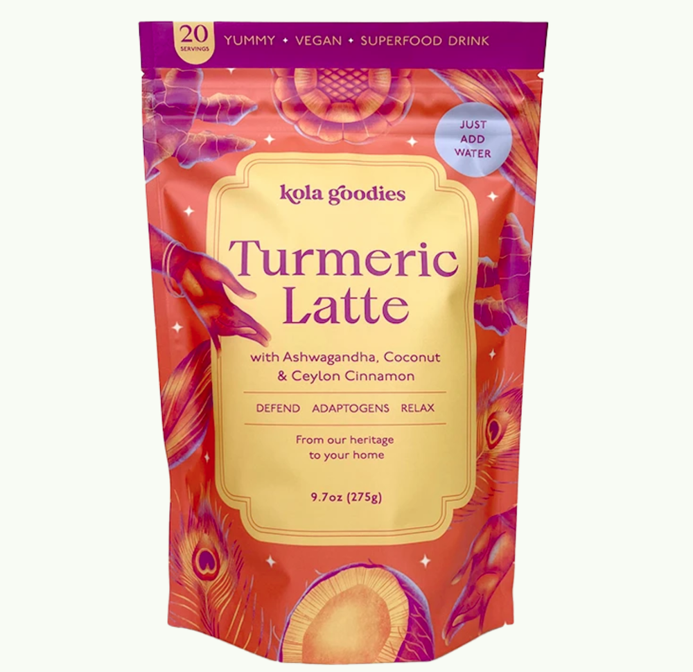 kola-goodies-turmeric-latte.png