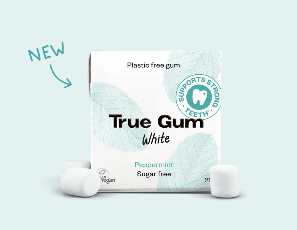 True-Gum-Mint.png