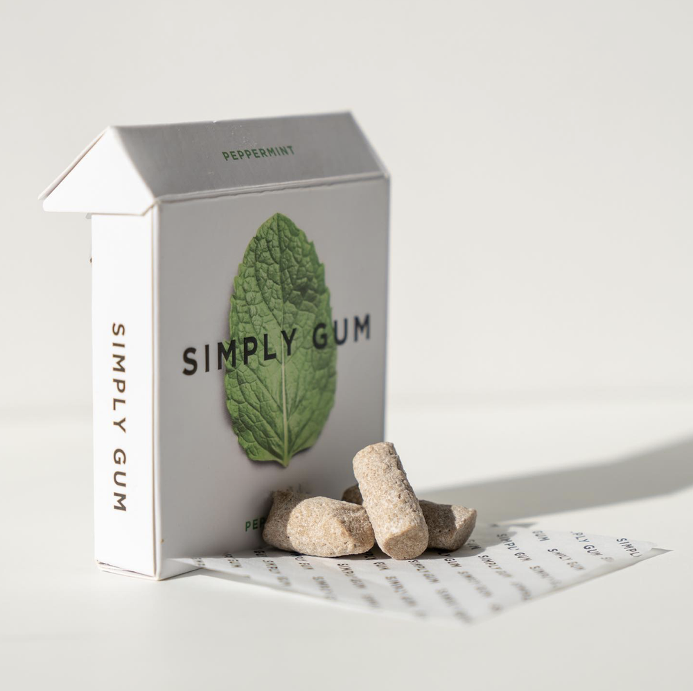 SIMPLY-Gum-Mint.png