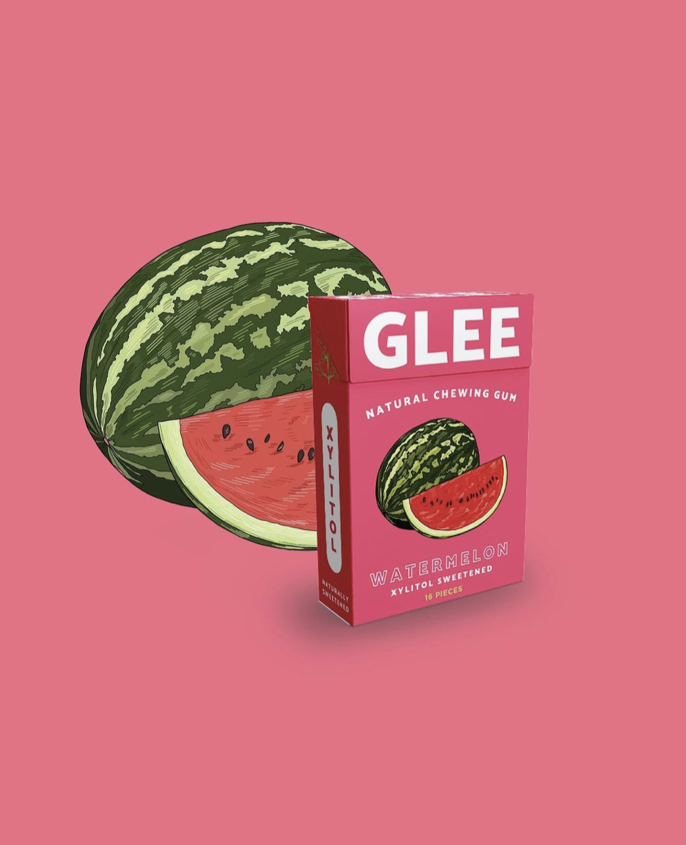 Glee-Gum-Watermelon.png
