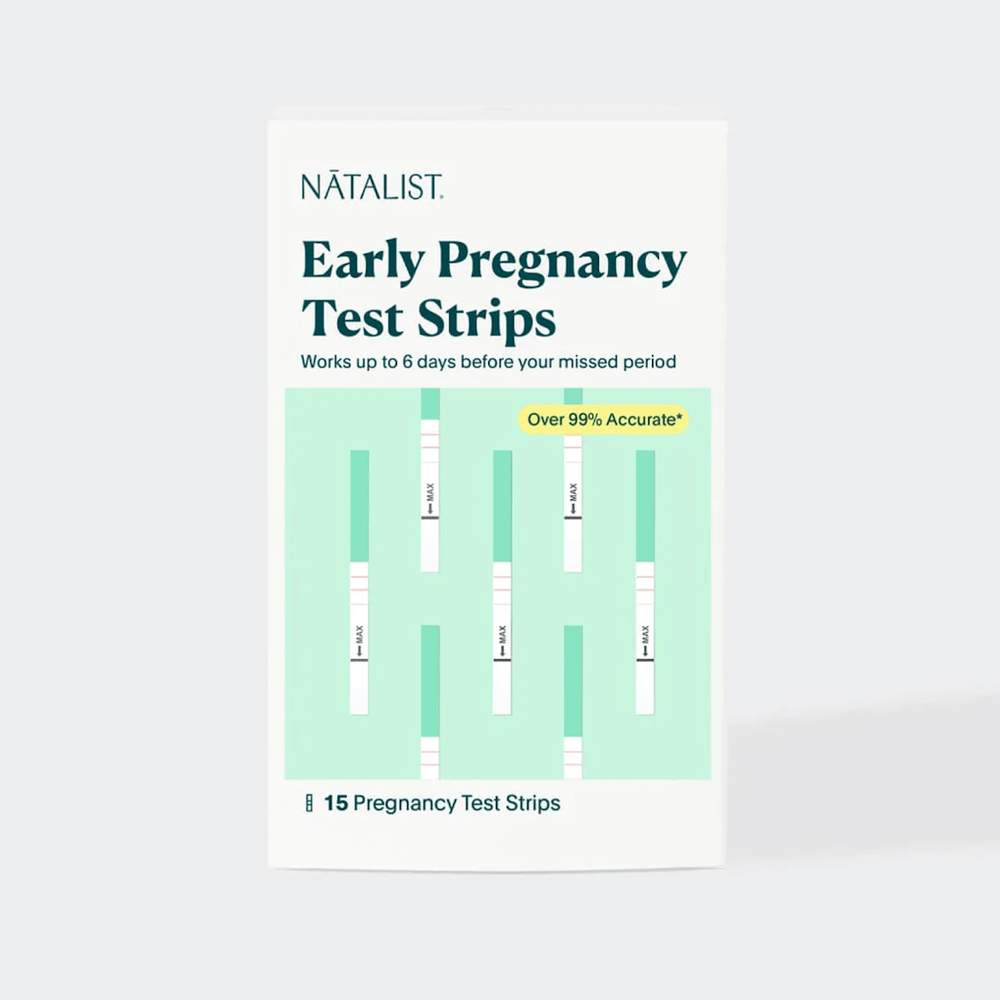 Natalist-Early-Pregnancy-Test-pichi.png