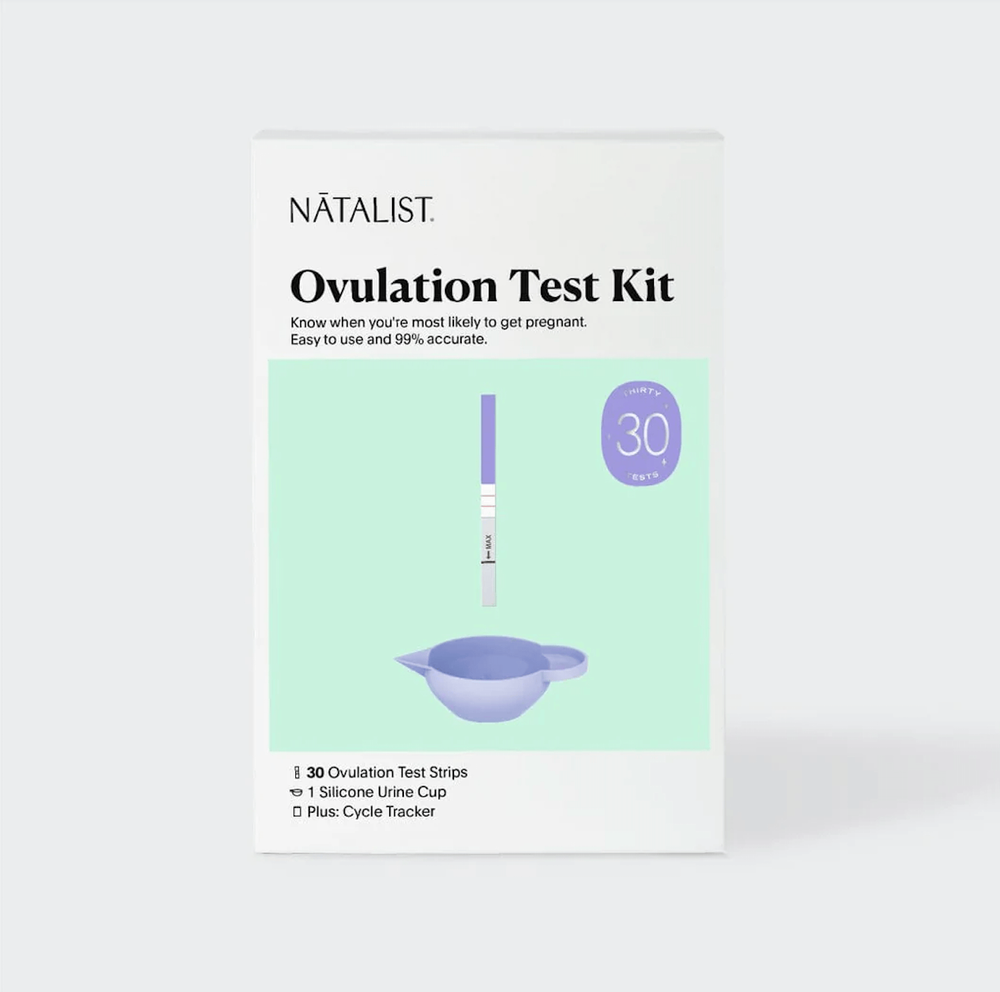 Natalist-Ovulation-Test-pichi.png