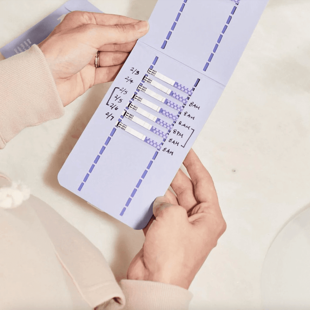 Natalist-Ovulation-Test-Kit-pichi.png