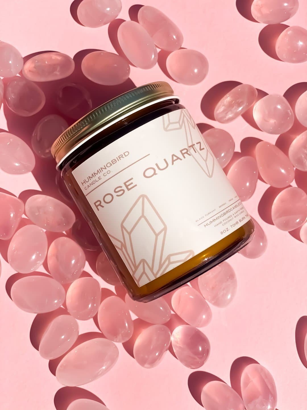 Hummingbird-Candle-Co-Rose-Quartz-pichi.jpg