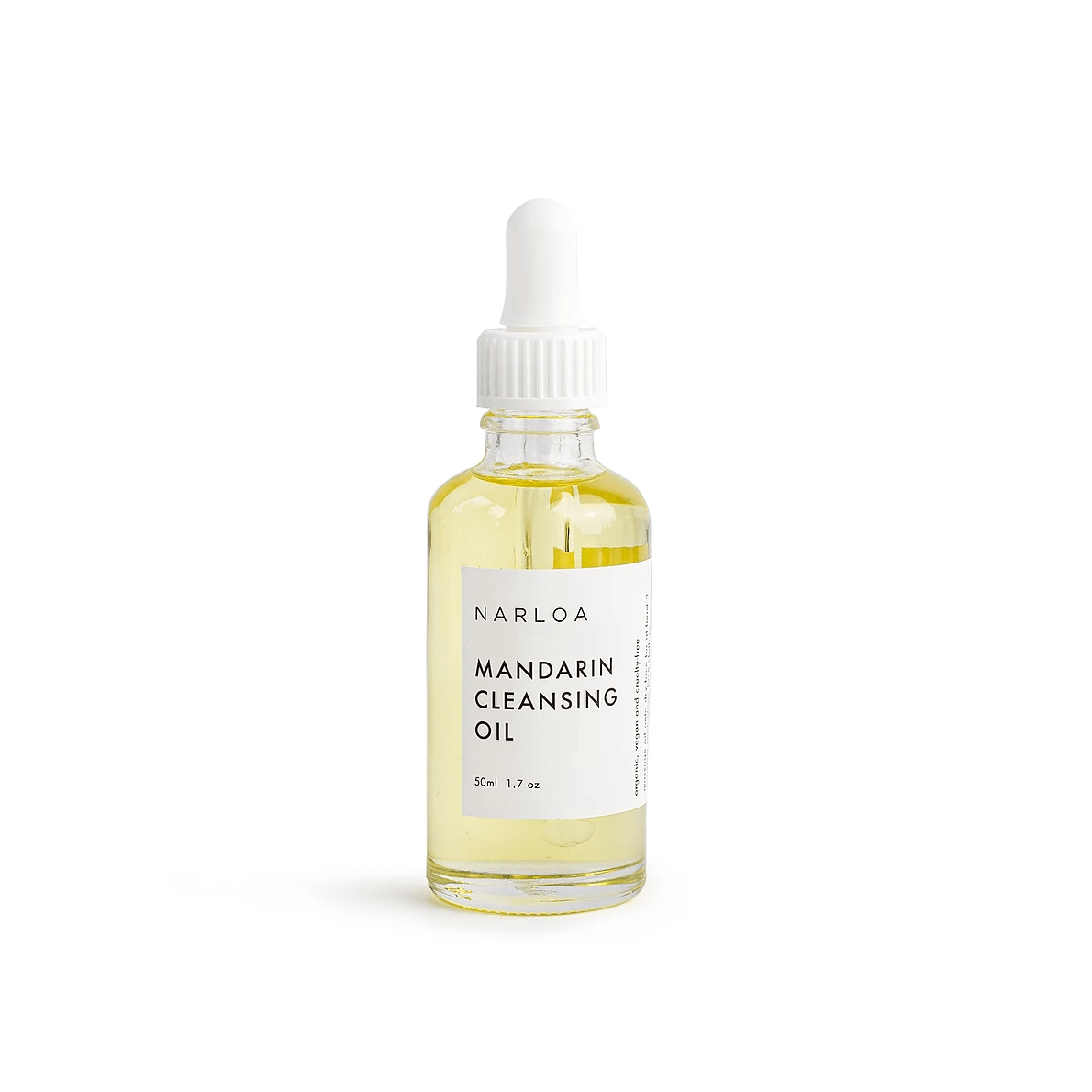 NARLOA-Mandarin-Cleansing-Oil-2-pichi.png