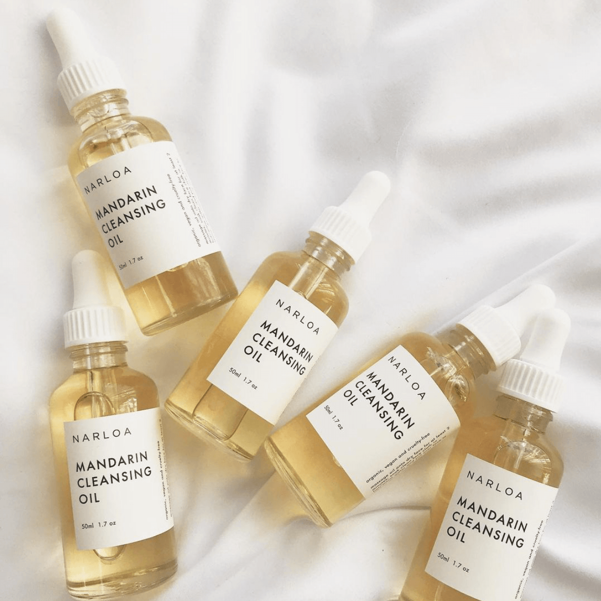 NARLOA-Mandarin-Cleansing-Oils-2-pichi.png