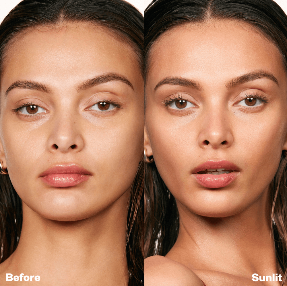 Kosas DreamBeam SPF 40 PA++++ Model.png