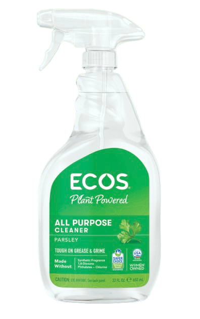 ECOS