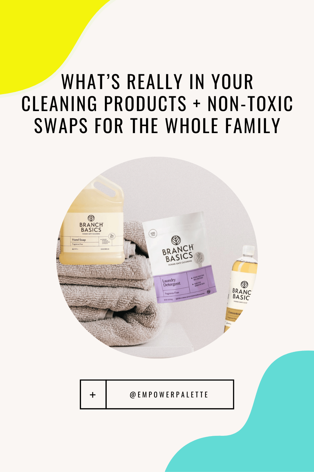 Non-Toxic Cleaning Product Swaps Graphic.png
