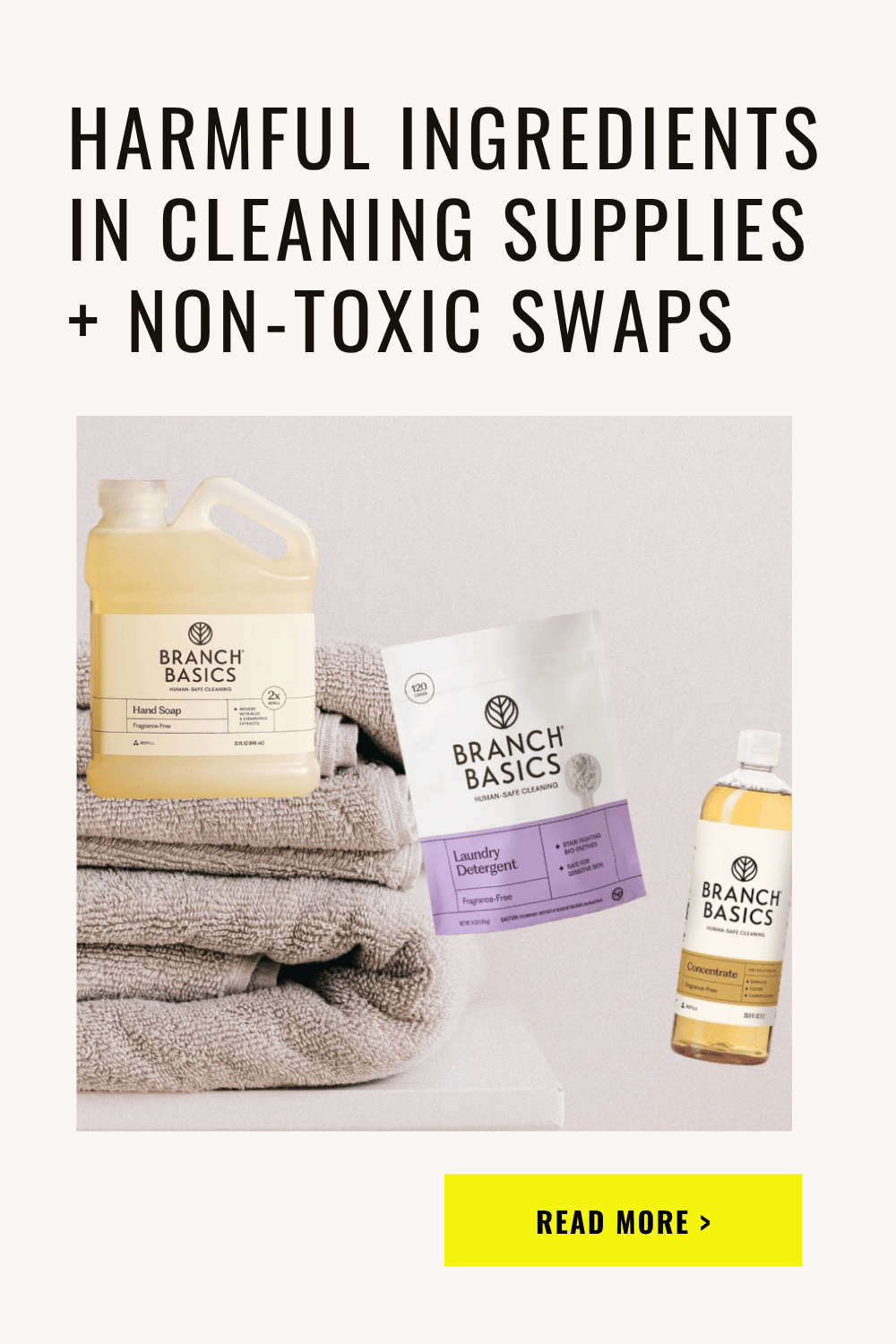 Non-Toxic Cleaning Product Swaps Pin.png