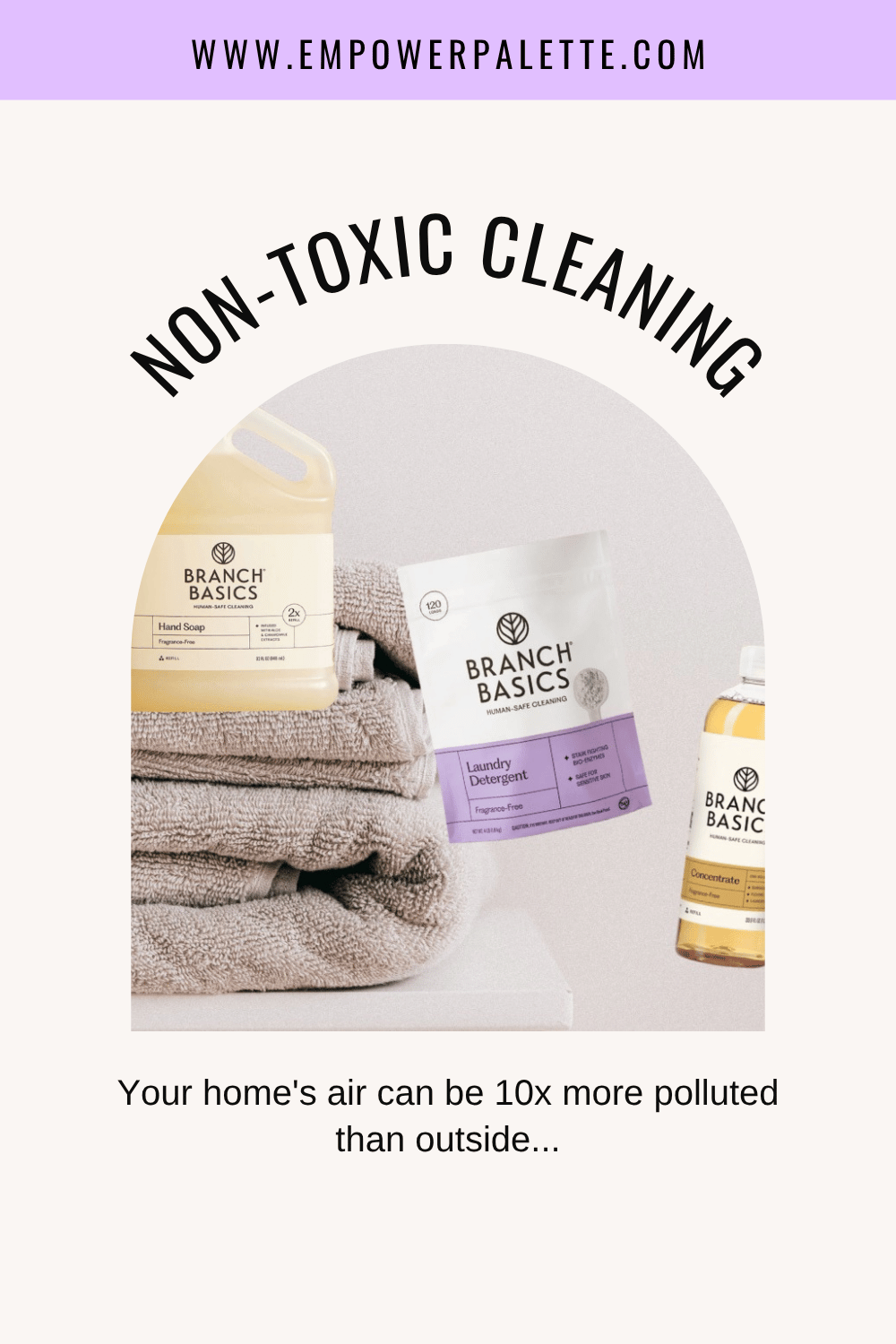 Non-Toxic Cleaning Product Swaps.png