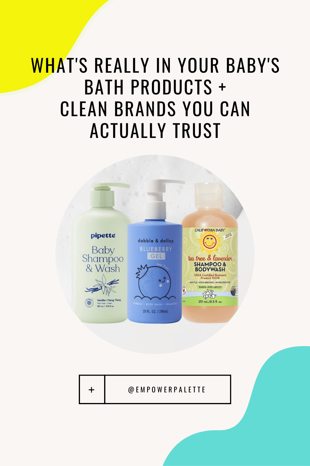 Brands You Can Actually Trust Pin 3.png