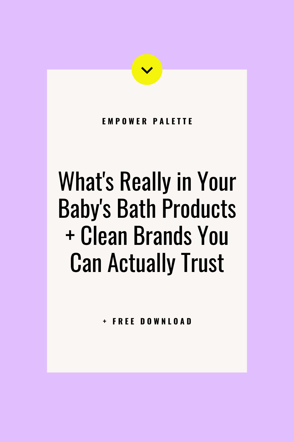 Brands You Can Actually Trust Pin 4.png