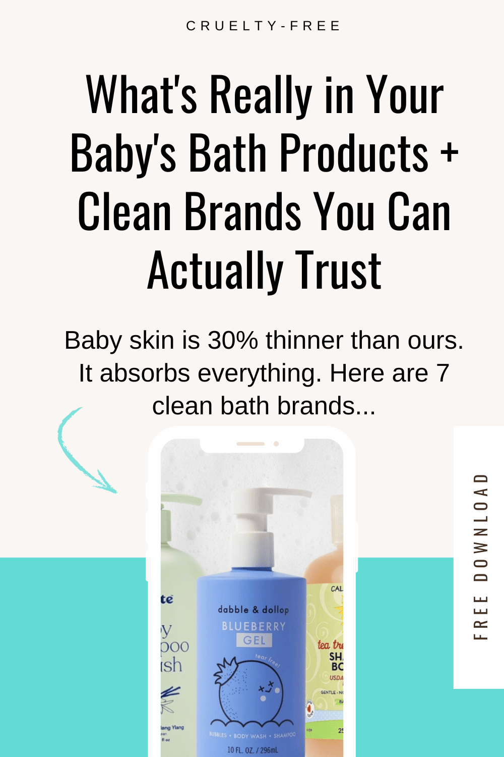Brands You Can Actually Trust Pin 6.png