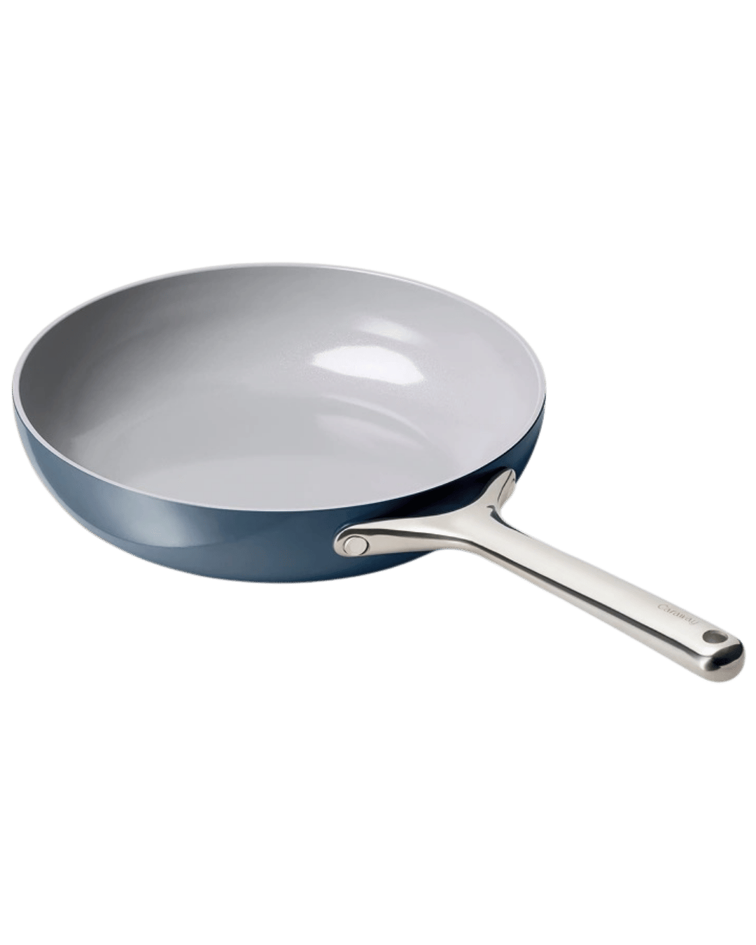 Fry Pan 10.5” Non-Stick Ceramic Fry Pan