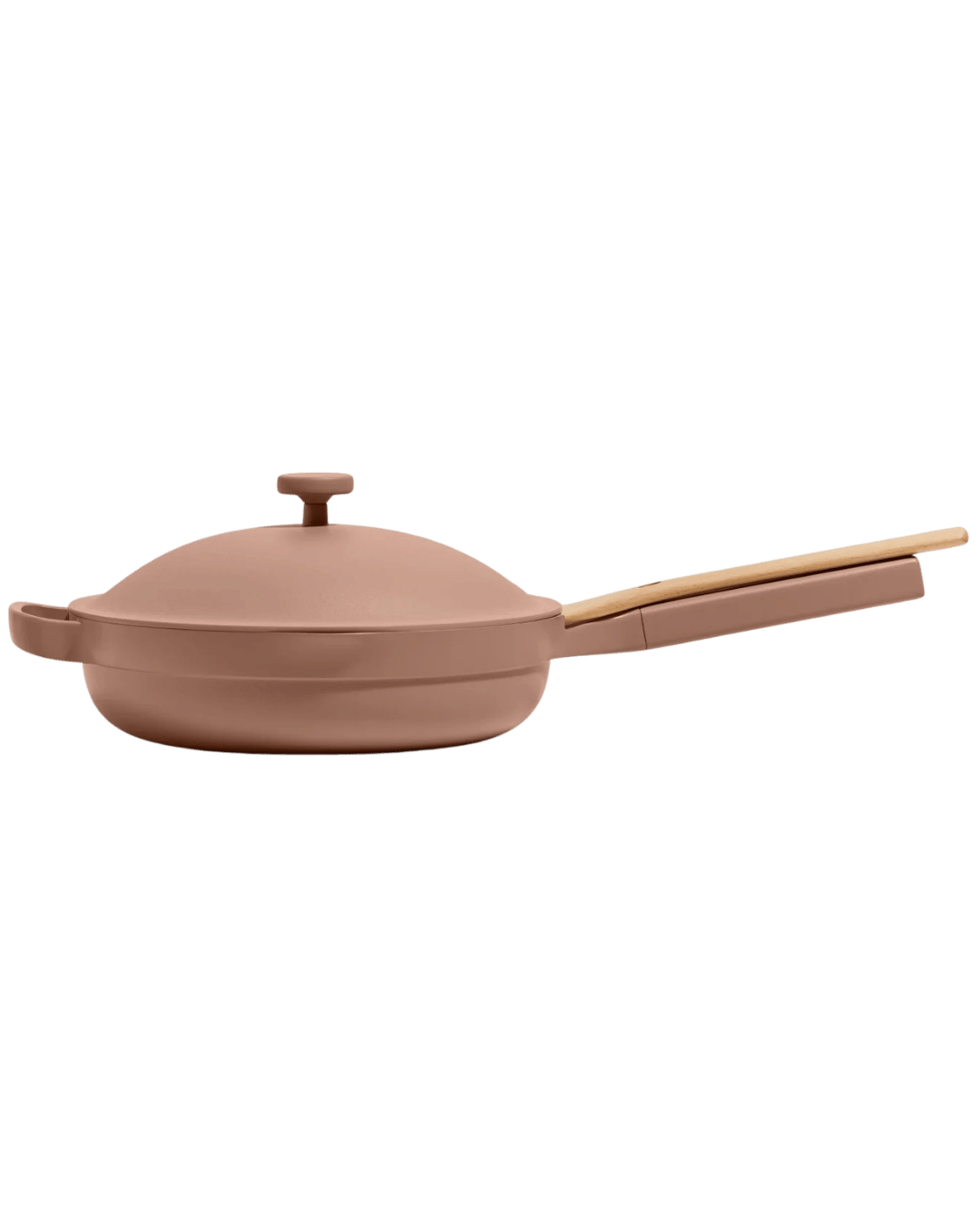 Always Pan® 2.0 Our iconic non-toxic 10-in-1 ceramic nonstick pan
