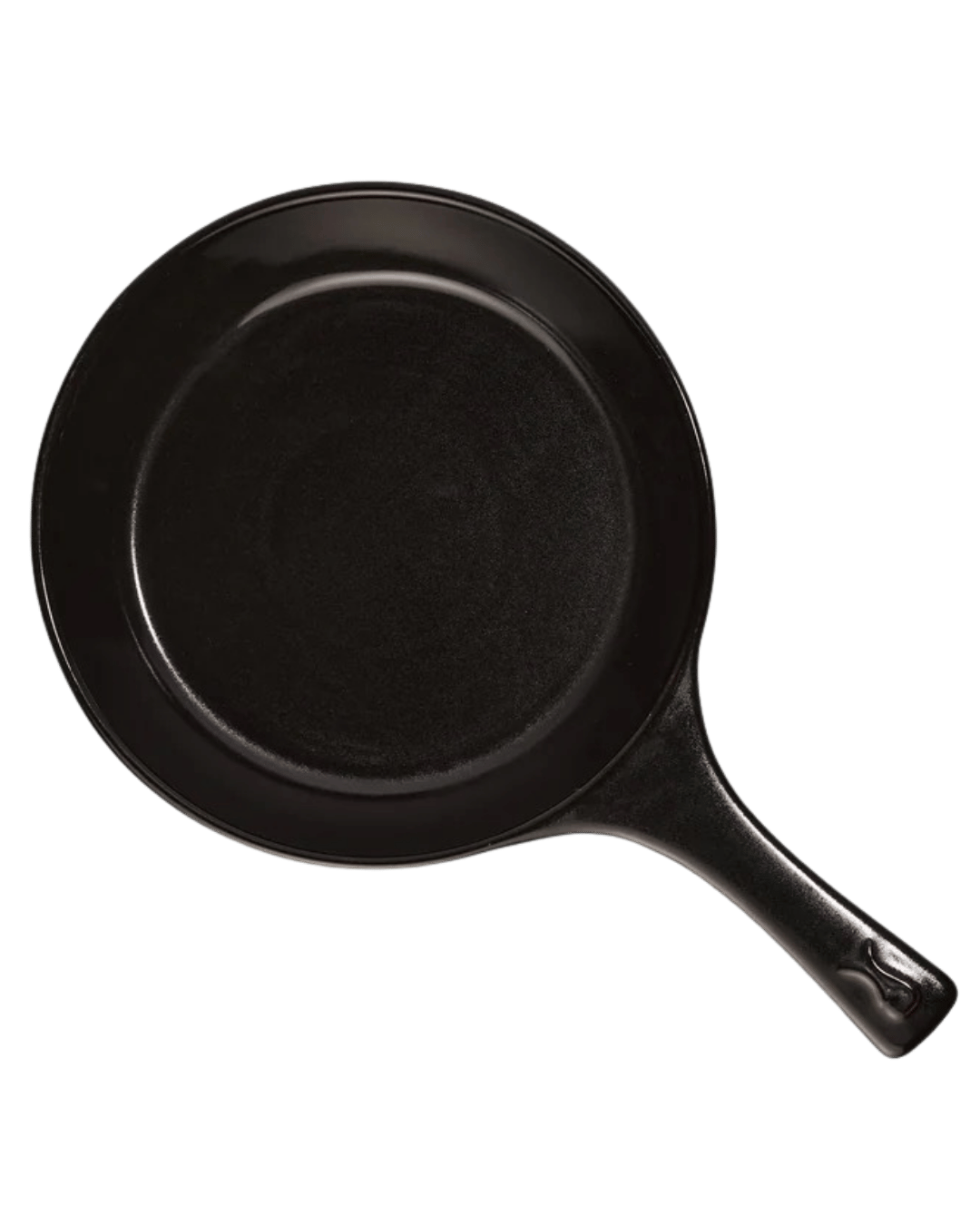 Xtrema Signature Series Ceramic Skillet
