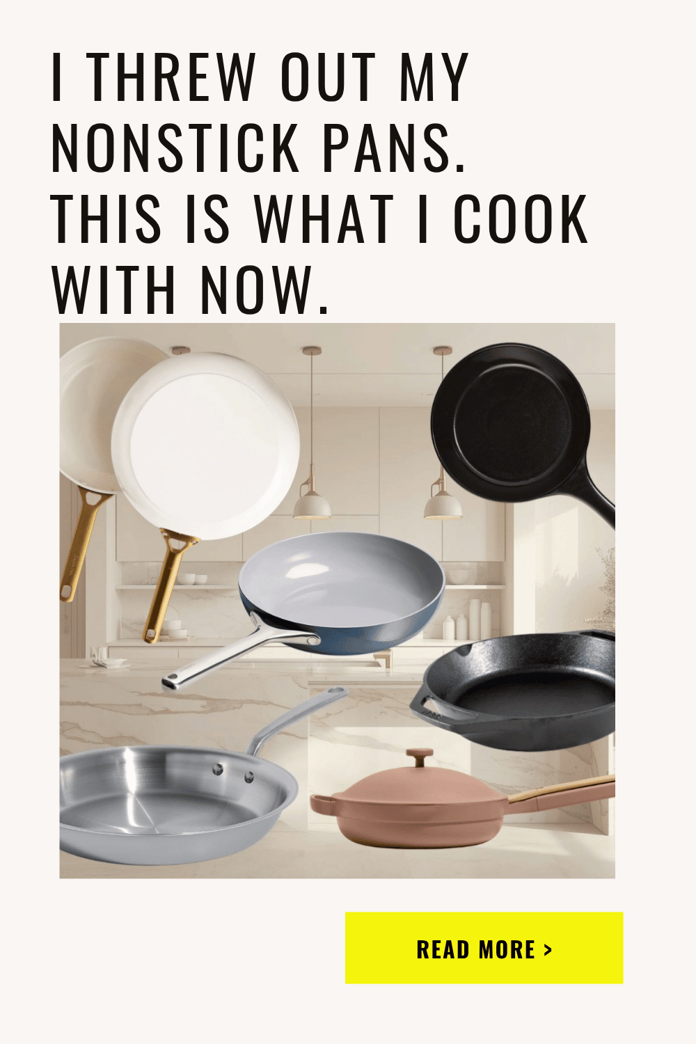 I Threw Out My Nonstick Pans This Is What I Cook With Now Pin 1.png