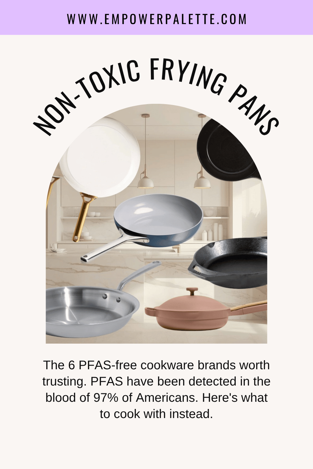 I Threw Out My Nonstick Pans This Is What I Cook With Now Pin.png