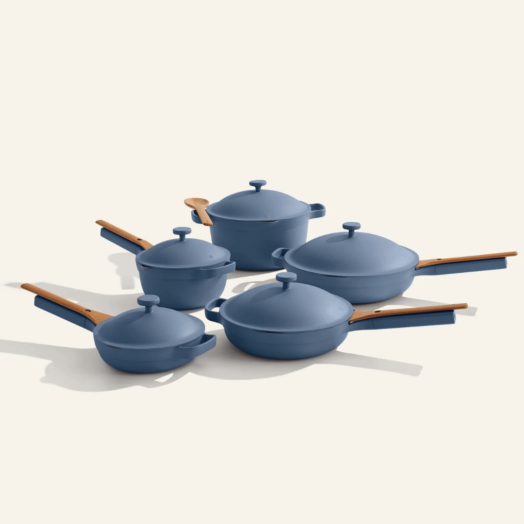 Our Place Cookware Set
