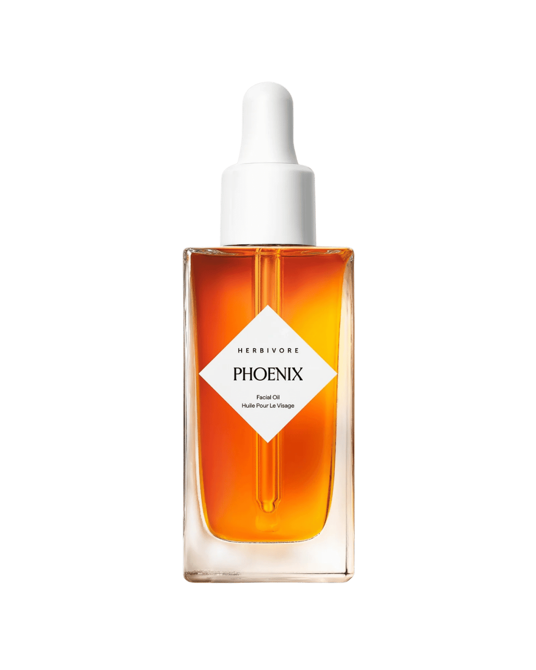 Empower Palette Editor Pick Herbivore Pheonix Facial Oil