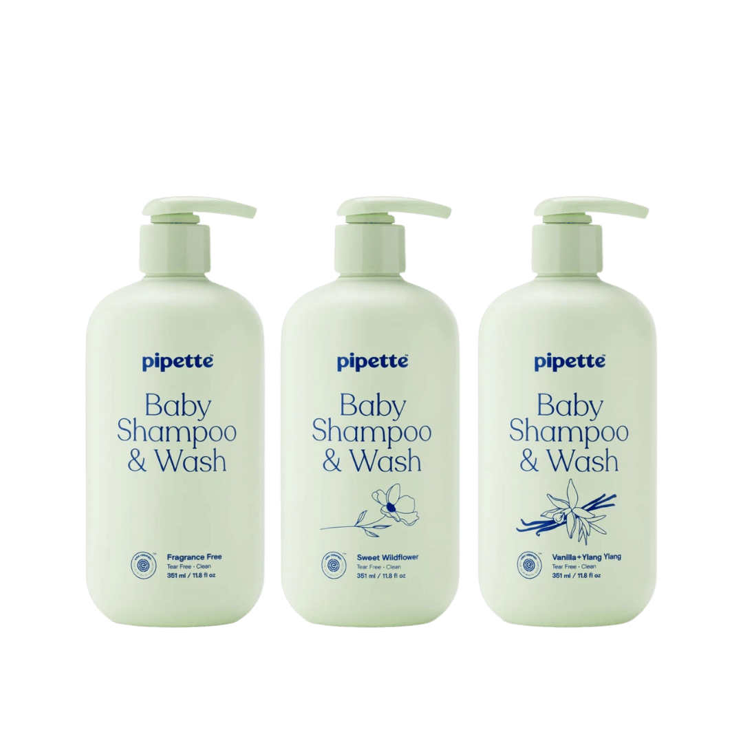Pipette Vanilla Ylang Ylang EWG Verified baby shampoo wash.png